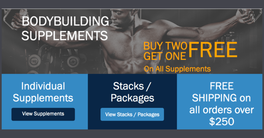 HGH Products 1024x536