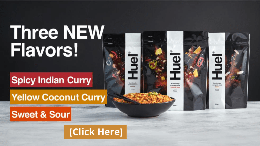 Huel Product 1024x576