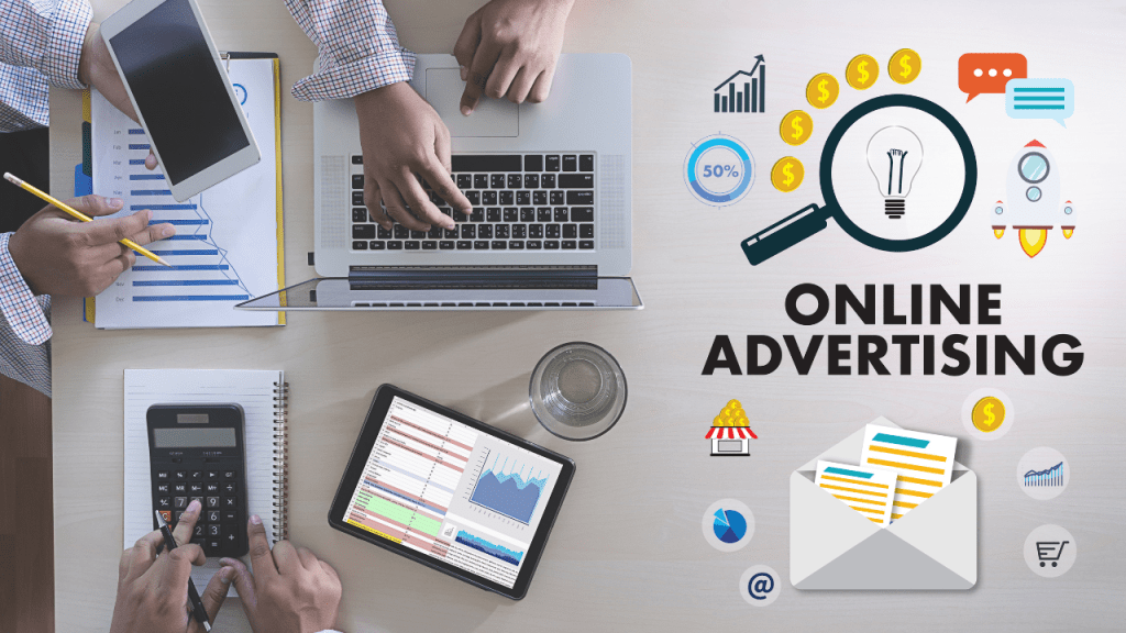AI Digital Marketing ai digital marketing