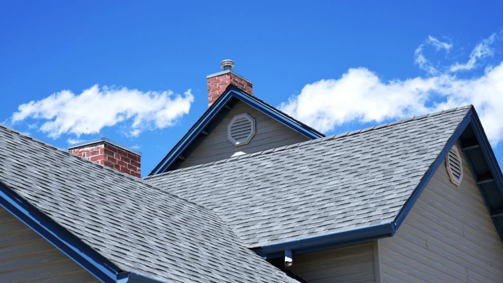 Winter Proof Your Roof With Economy Roofing PA berks county roofing contractor