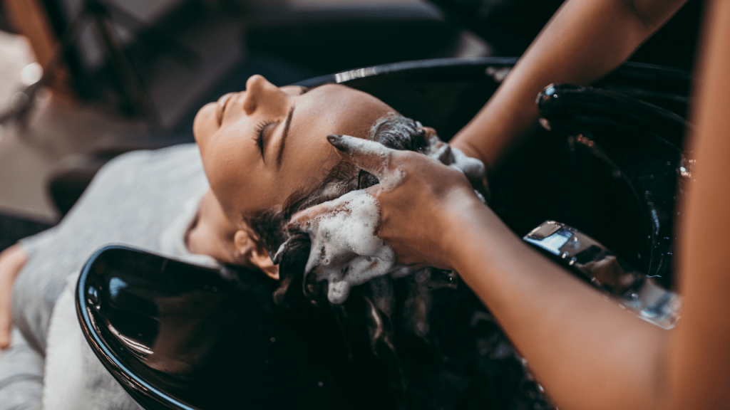 Eco-Friendly Hair Care Tips eco friendly hair care az