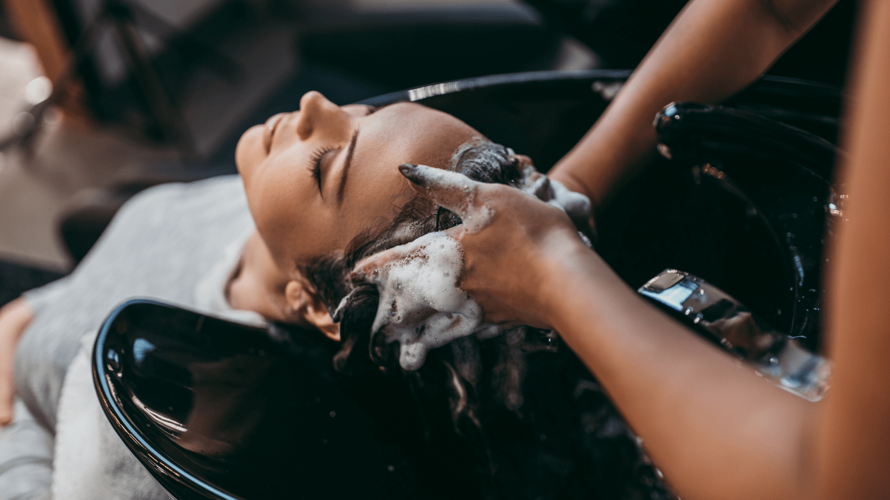 Eco-Friendly Hair Care Tips eco friendly hair care az